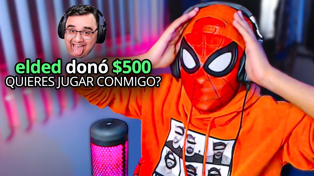INFILTRANDO DIRECTOS