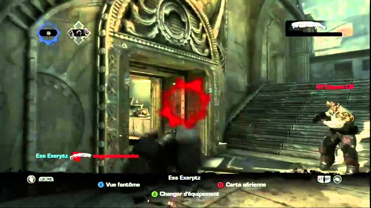 Ess Astonish Clutches Ep 9 Ft Ess Exerptz