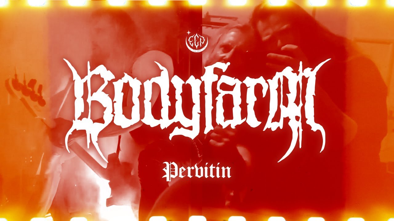 Bodyfarm 