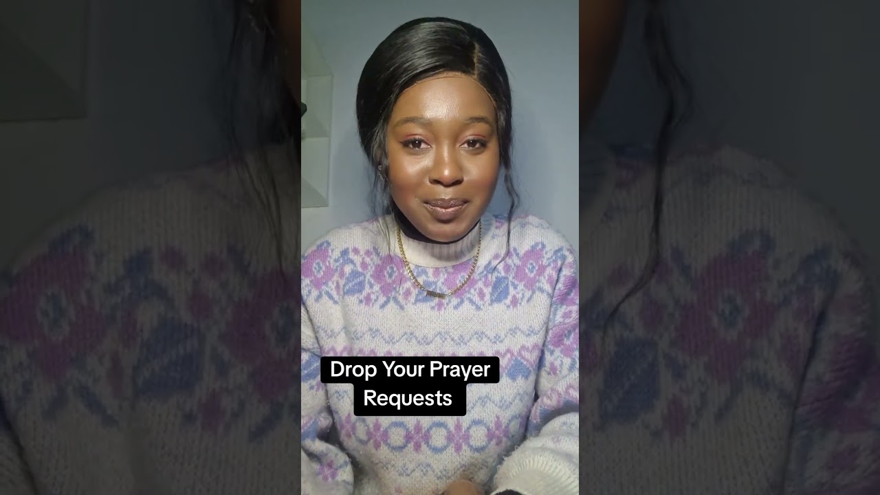 JANUARY 8th ROR Reading #rhapsodyofrealities 