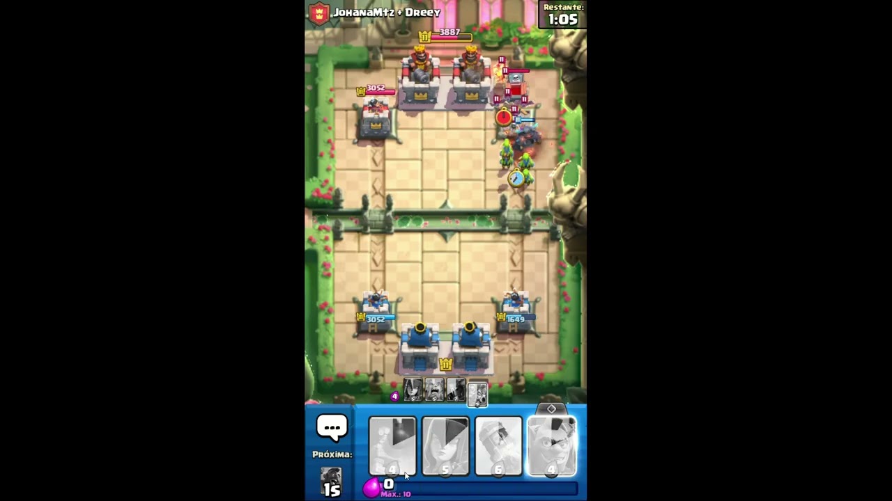 Clash Royale   PricelessRazor104 2026 02 17 15 42 07