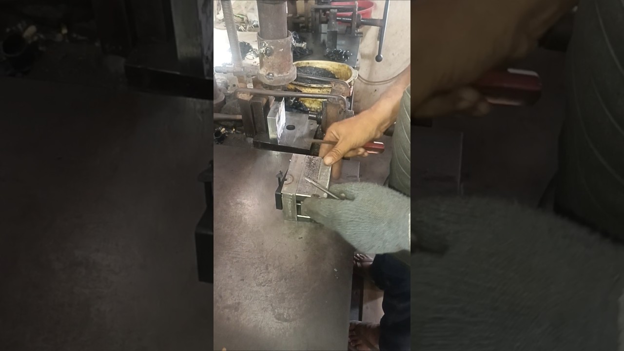 Plastic Mold Rubber