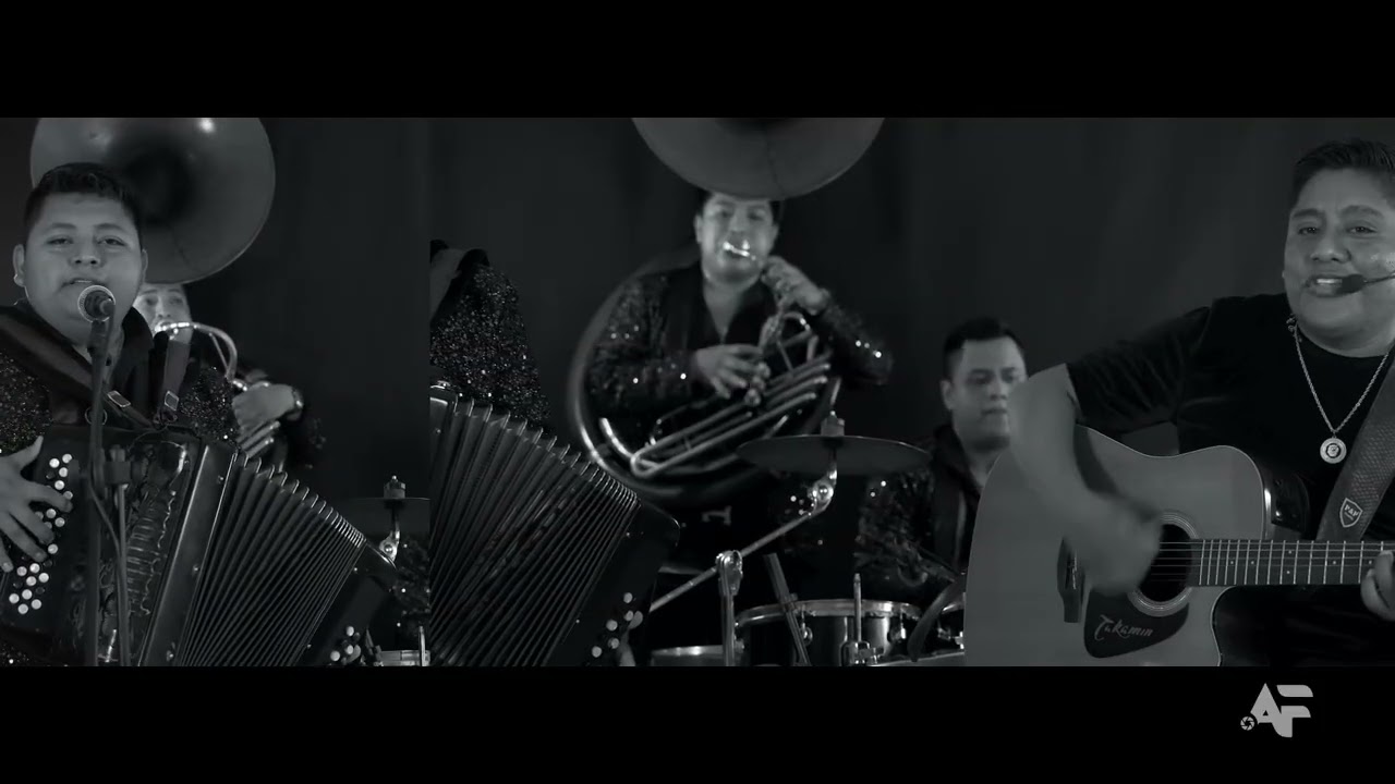 David reyes y su nueva empresa - hoy la vi pasar (cover)