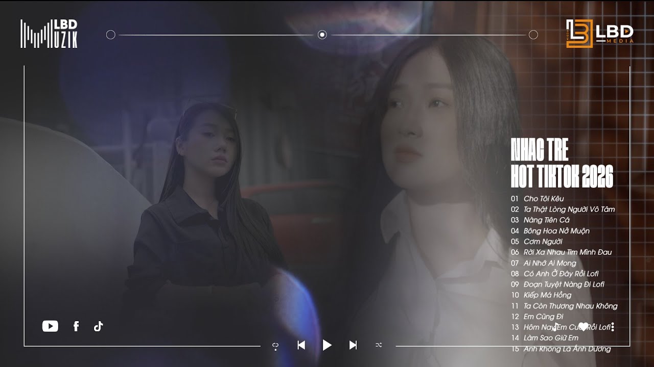 Cho tôi xin ly cafe đá... Khánh Sang | người dành em cả tương lai... | nhạc trẻ hot tiktok