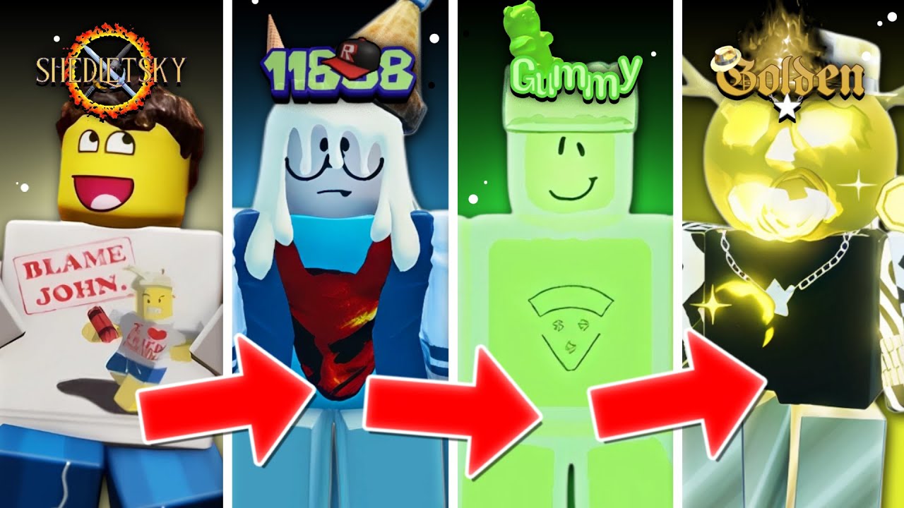 КАЖДУЮ Победу СКИН ДОРОЖЕ в FORSAKEN