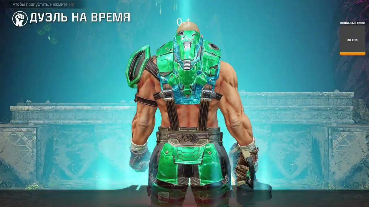 Estoty №186 Best games / Лучшие игры турнира