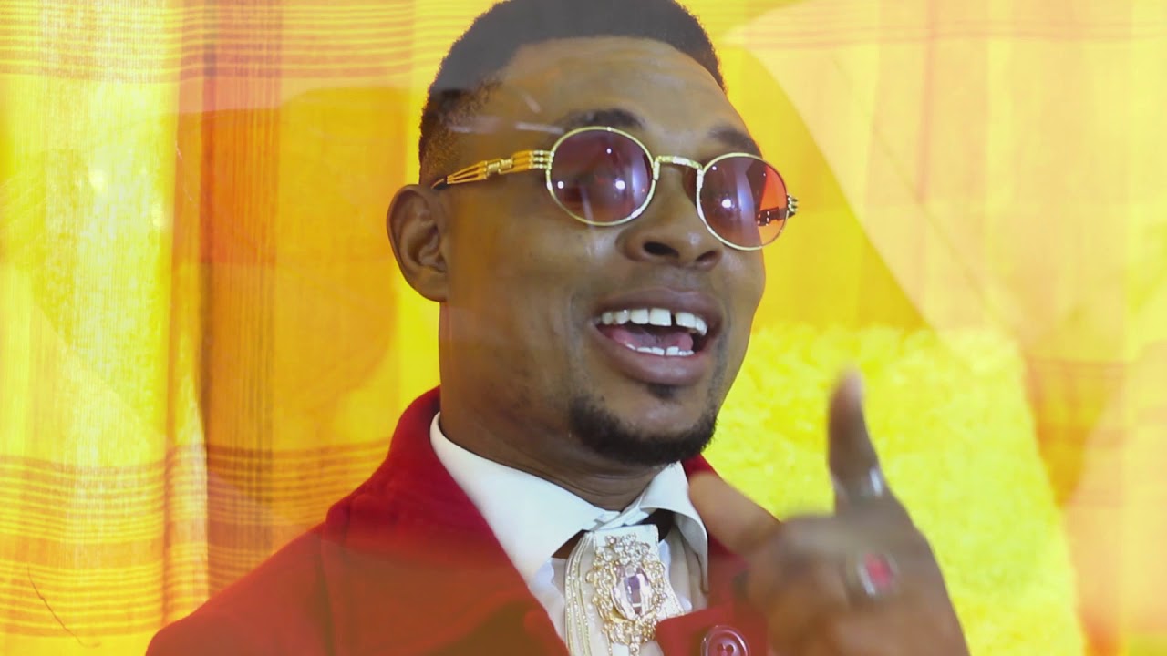 CHARM'S PJ    Clip Officiel