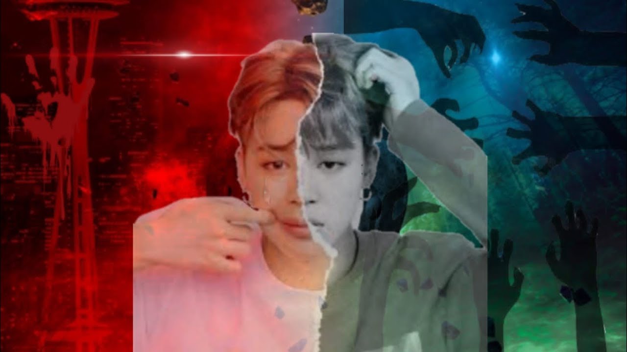 [ ASMR JIKOOK ] Relacionamento abusivo ep1 Leia a descrição.