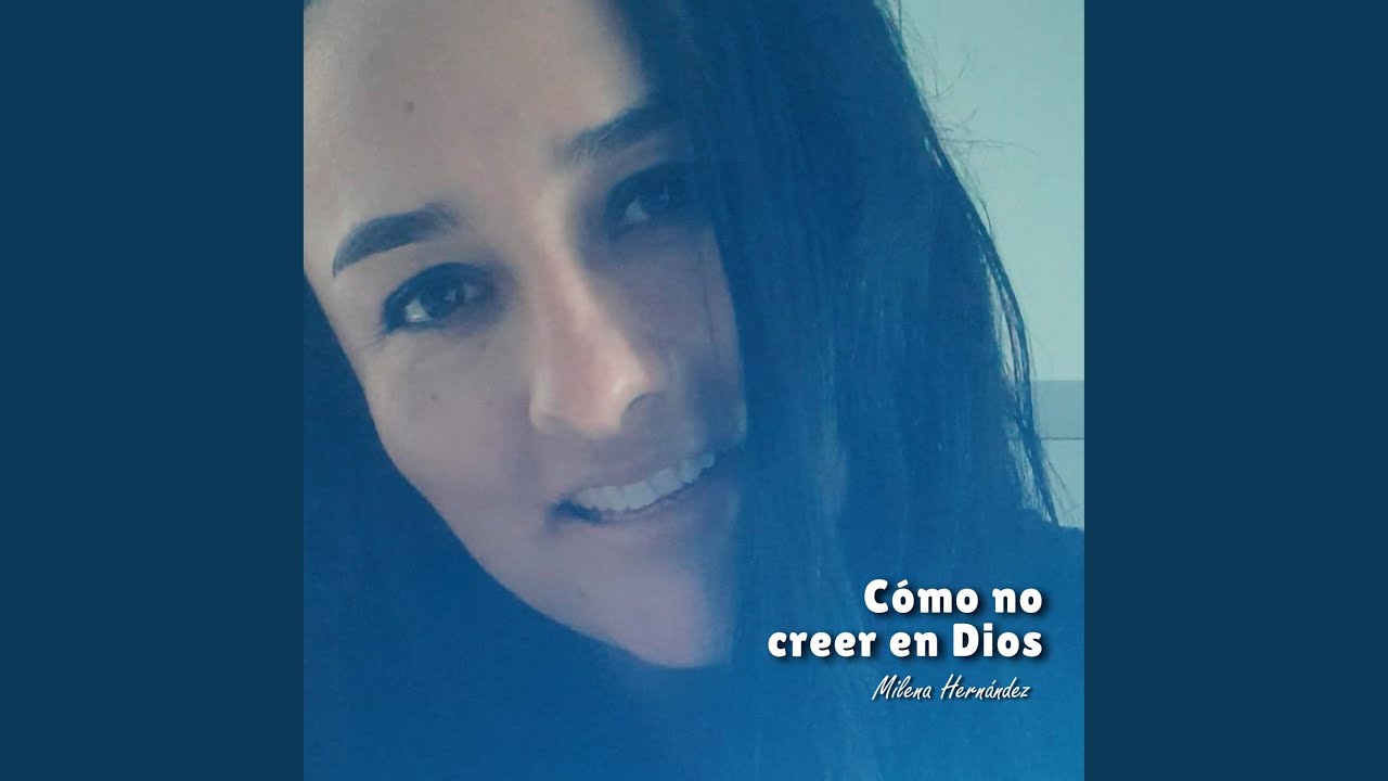 Cómo No Creer en Dios