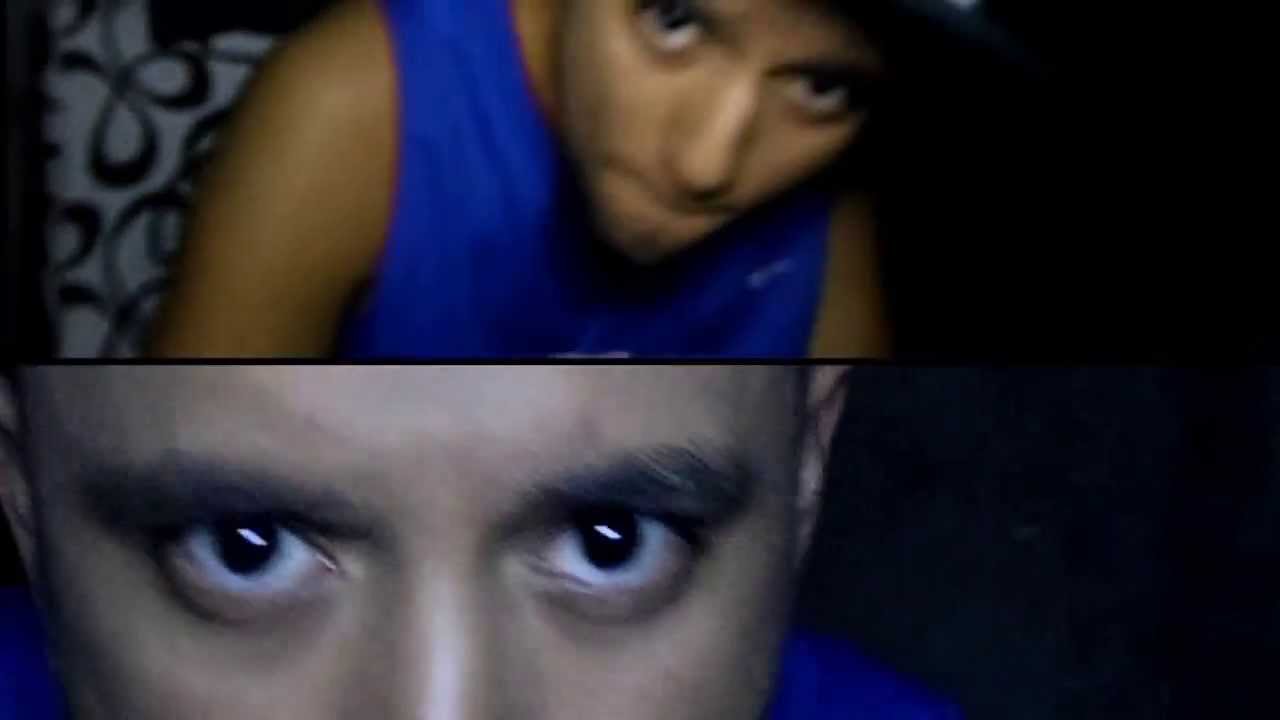 Gino - Entre la música Dios y yo ( Con Julliart ) Mamma Mía