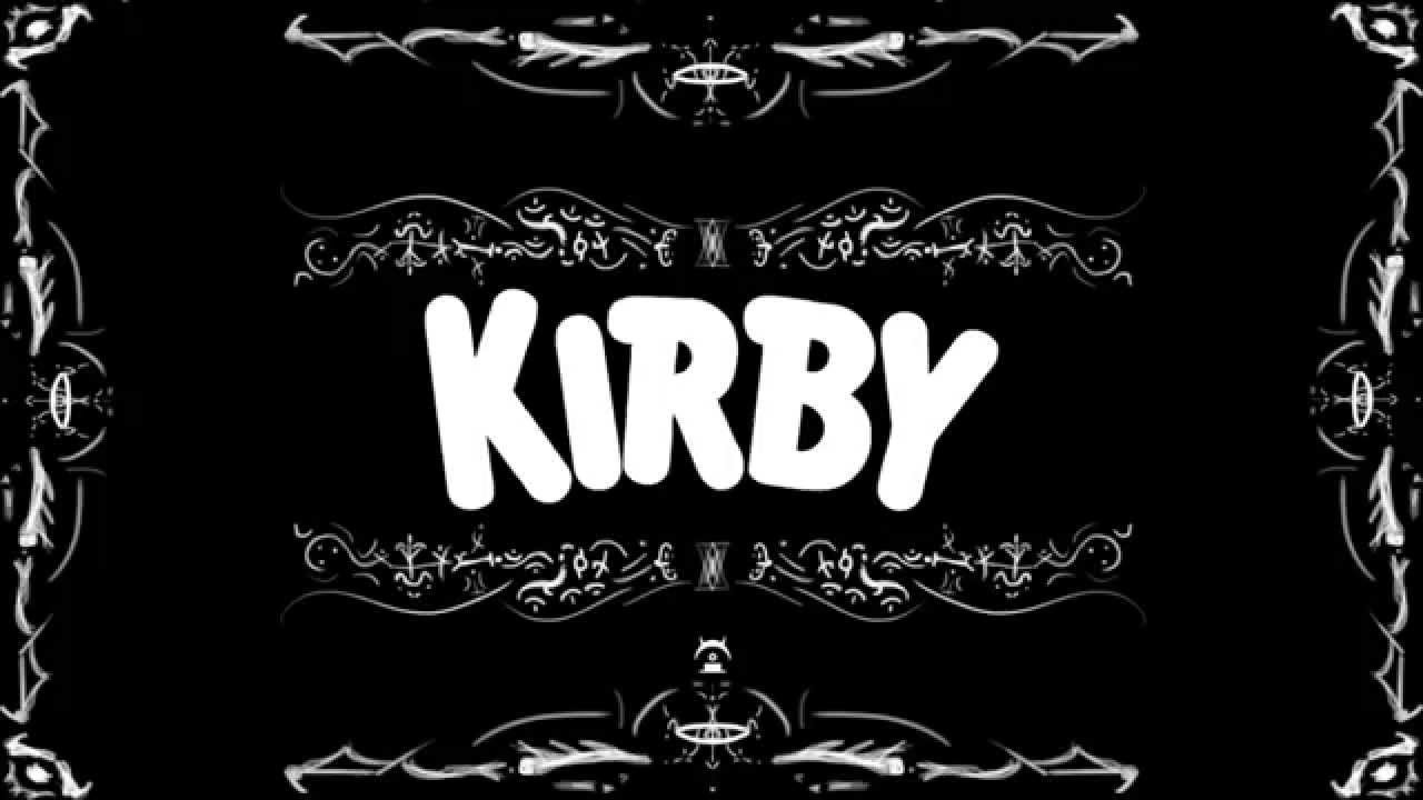 Kirby's Adventure: Rainbow Resort Arrangement