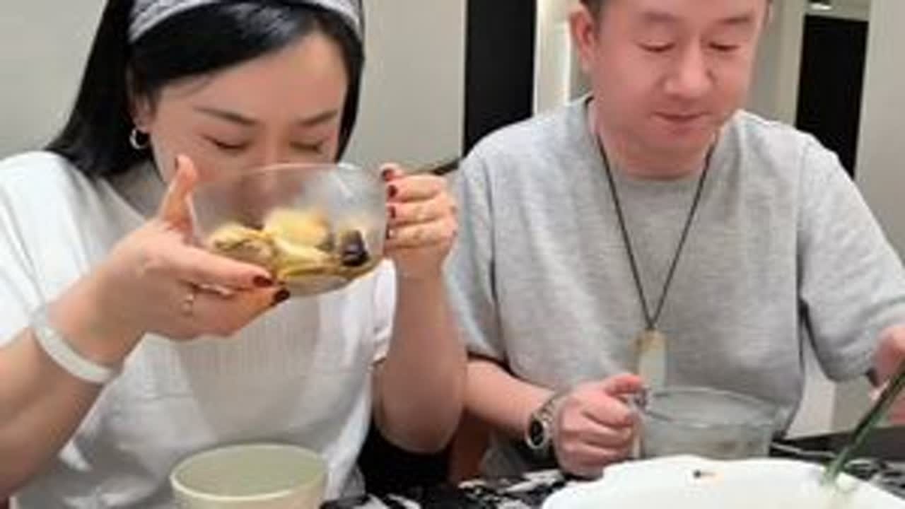 麻辣鸡爪 #减脂
