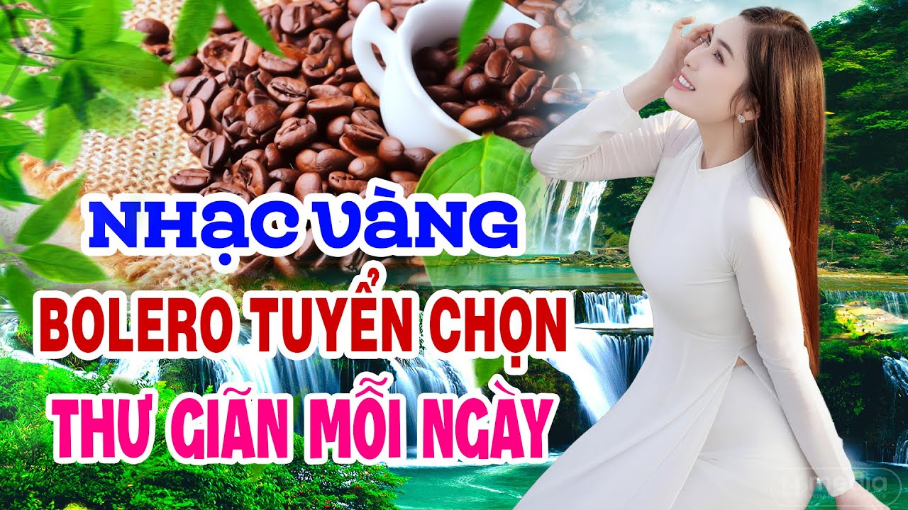 Bolero Chọn Lọc 2024 - Nhiều Ca Sĩ - LK Ca Nhạc Xưa TOÀN BÀI HAY Gây Nghiện Nhạc Vàng Ru Ngủ Về Đêm