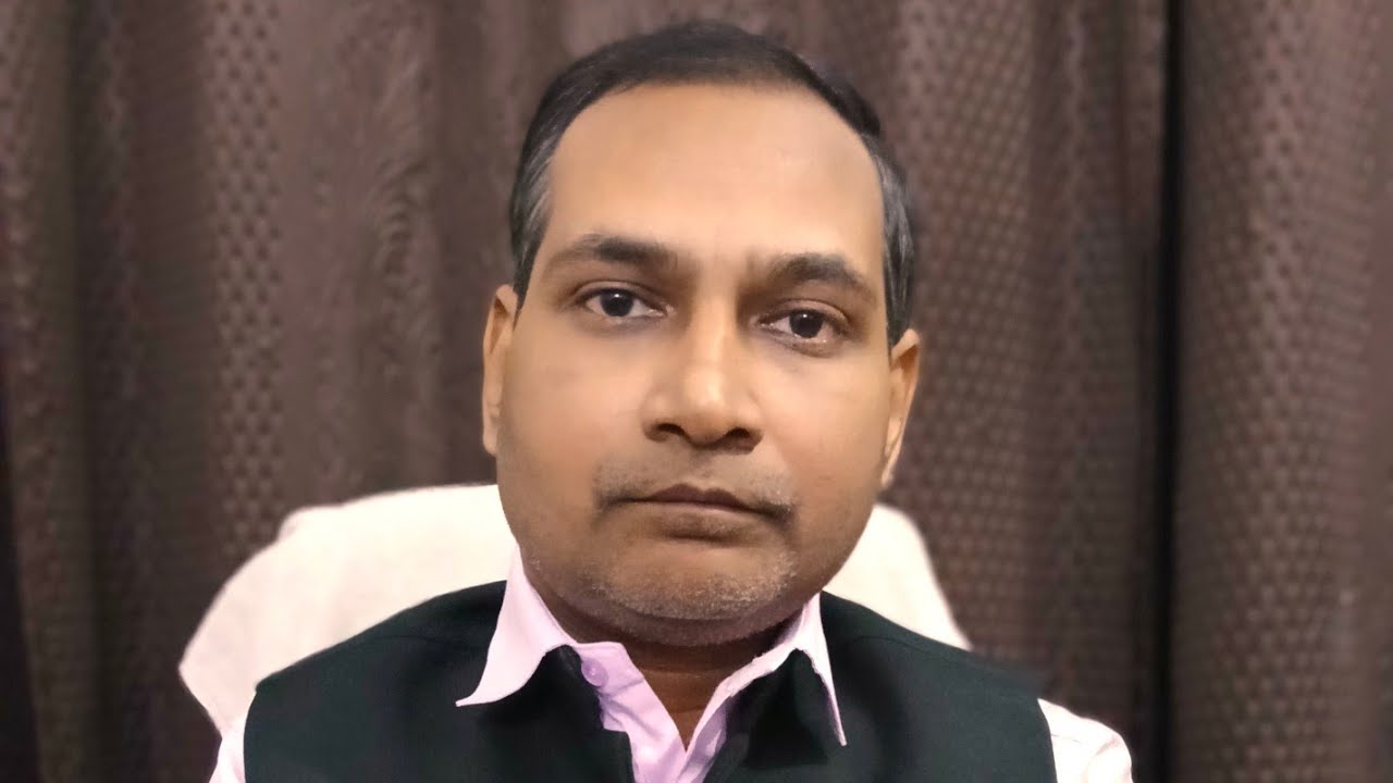 कक्षा 10 संस्कृत भारत महिमा पाठ की संपूर्ण जानकारी
