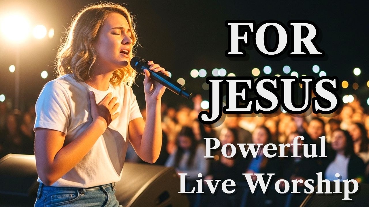ABIDE IN THIS PLACE 🙏 Soaking Christian Worship 2026 | Grace-Filled Gospel Medley