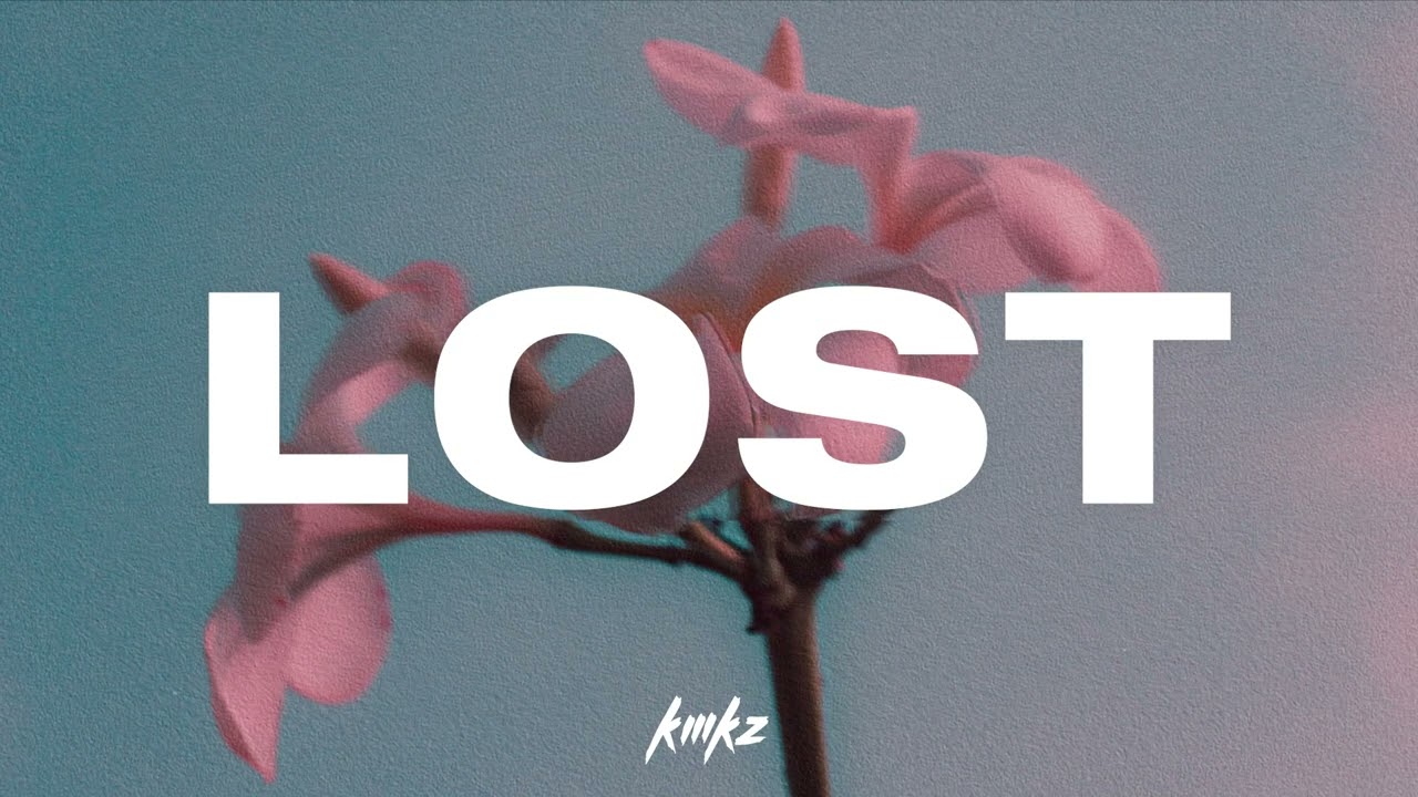 [FREE] Piano Ballad Type Beat - 