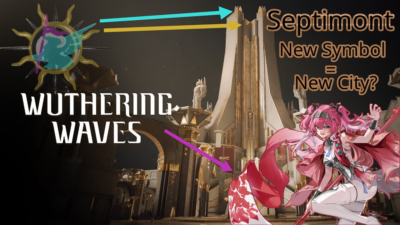 Lupa and Septimont 2.4 theories: Deviating from established patterns