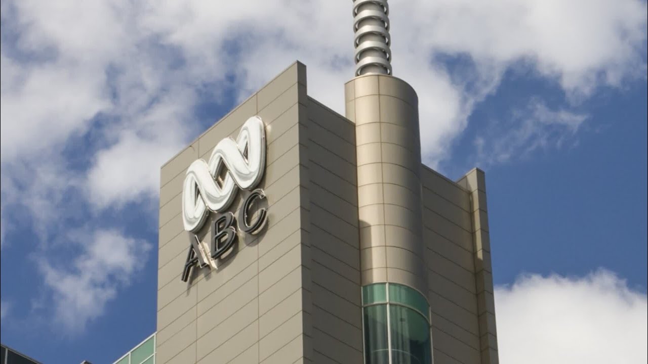 ABC’s ‘Always Was Tonight’ is ‘utter nonsense’: Mundine