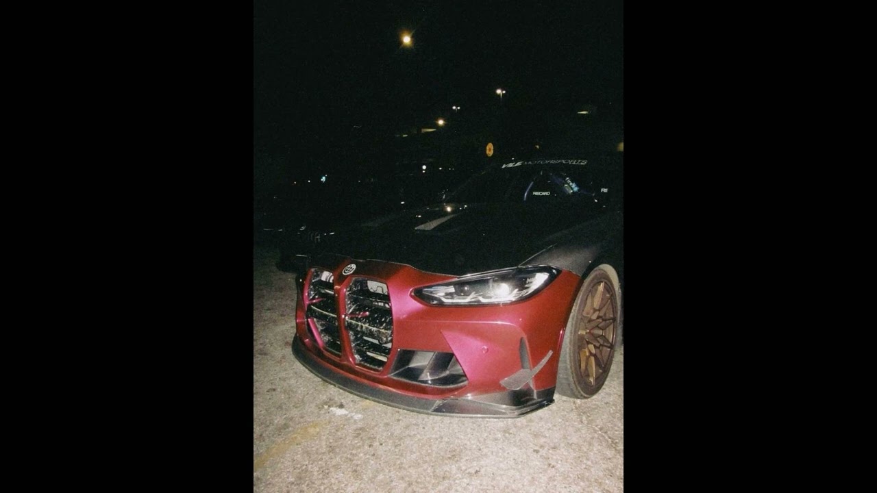 (FREE) Gunna x Future Type Beat - 