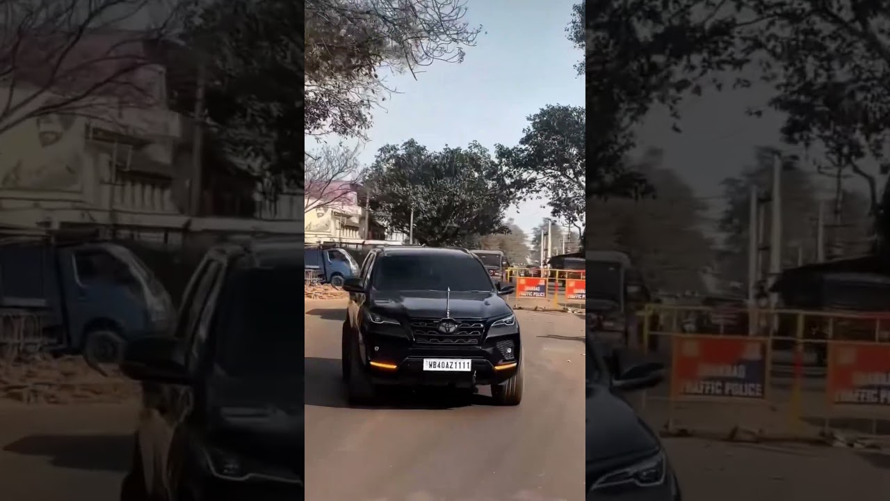 scorpio classic #scorpion #scorpio #thar #fortuner #toyota #toyotafortuner #trendingshorts#shorts#hr
