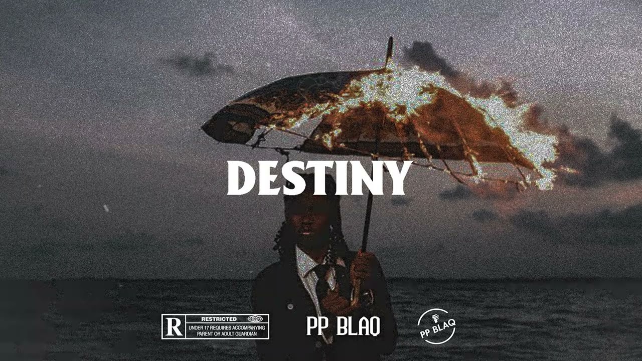 Amapiano Instrumental