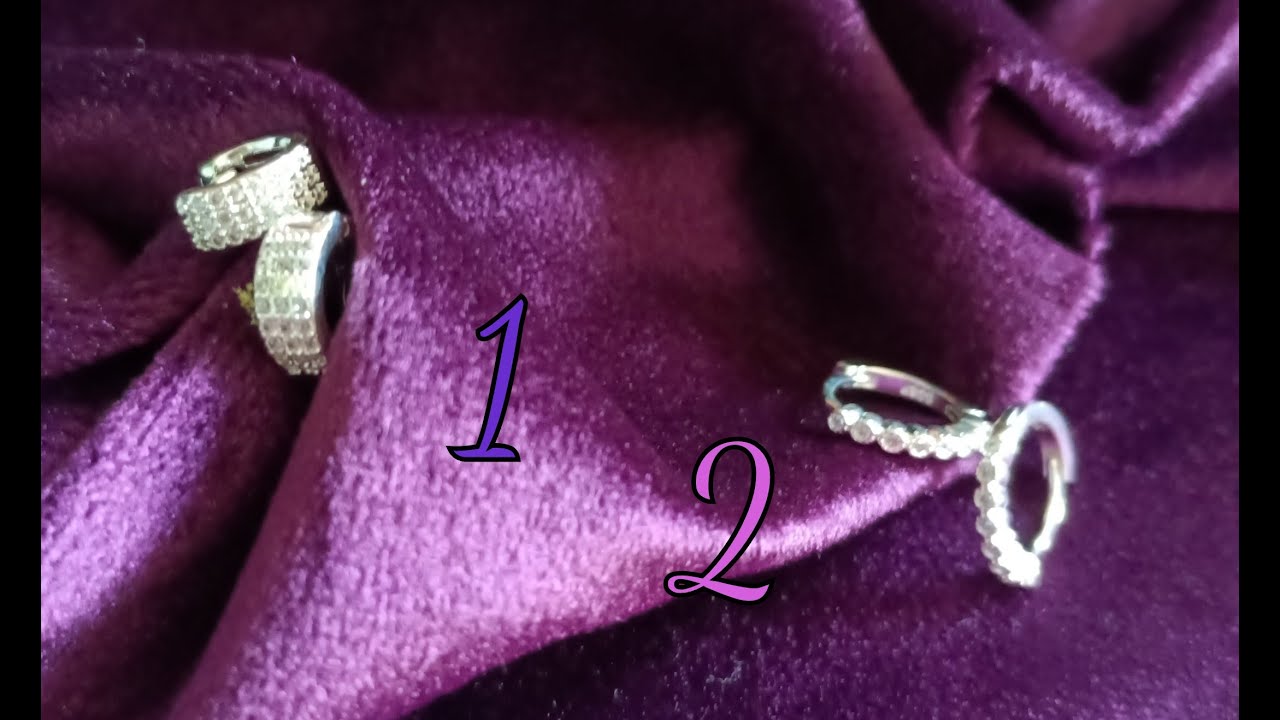 Výklad karet 🦋 Kdo Tě sleduje a proč??💞👀🙏