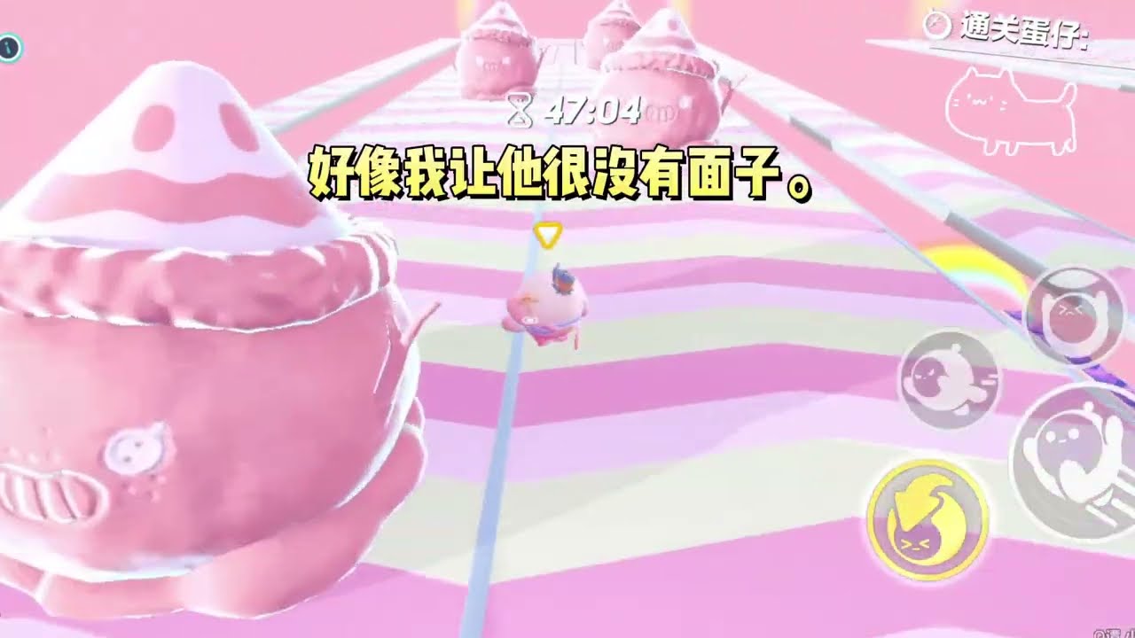 竹马害我被人贩子拐卖，我把人贩子全村都团灭了。#一口气看完 #小说 #故事