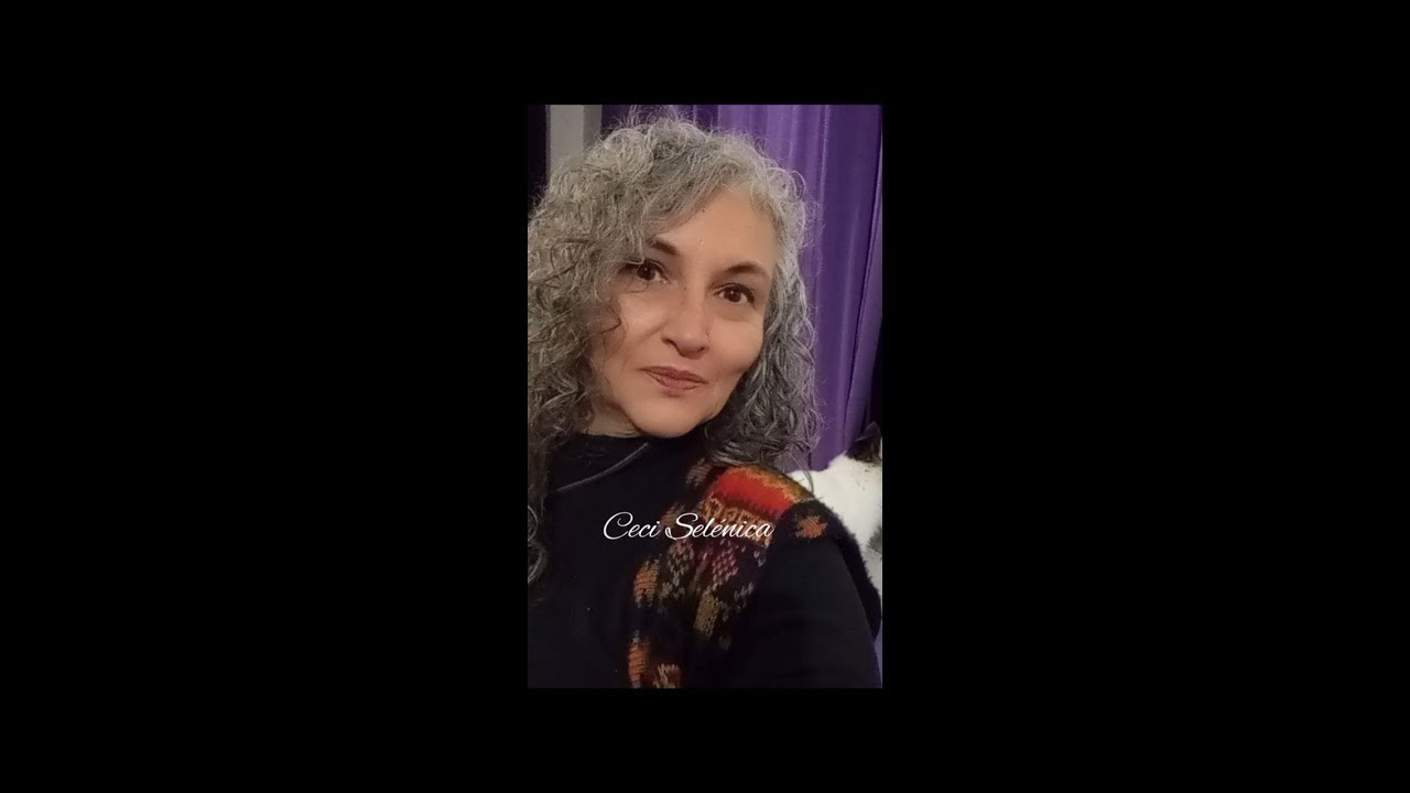 Ceci Selénica.Una hora de lecturas de tarot 🎴🃏 GRATIS 🎁 y con APORTES 💵💷💶 en vivo 🫂💖