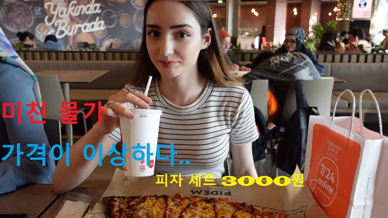 Могу ли я купить бытовые приборы, которые стоили в среднем 400 000 won в месяц?