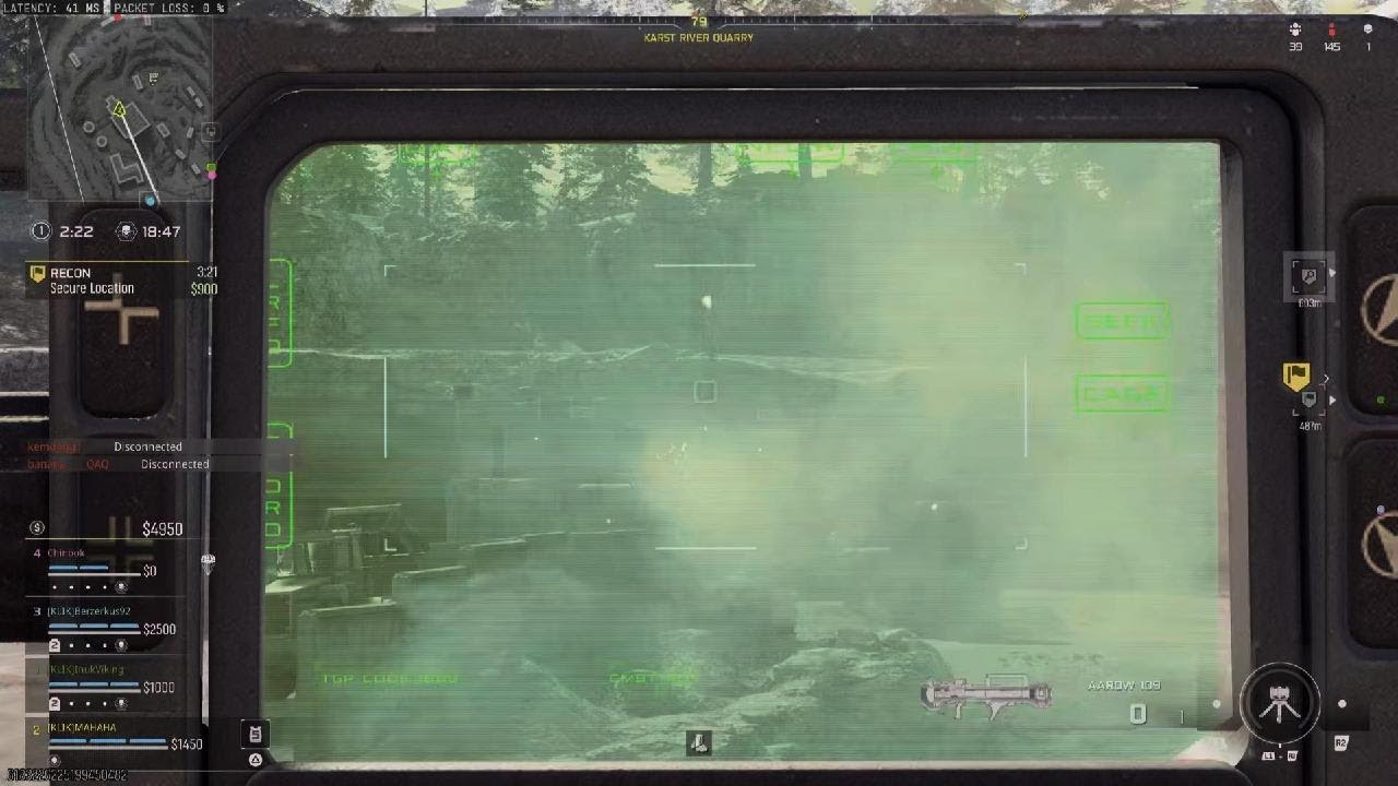 Call of Duty_20260310042907