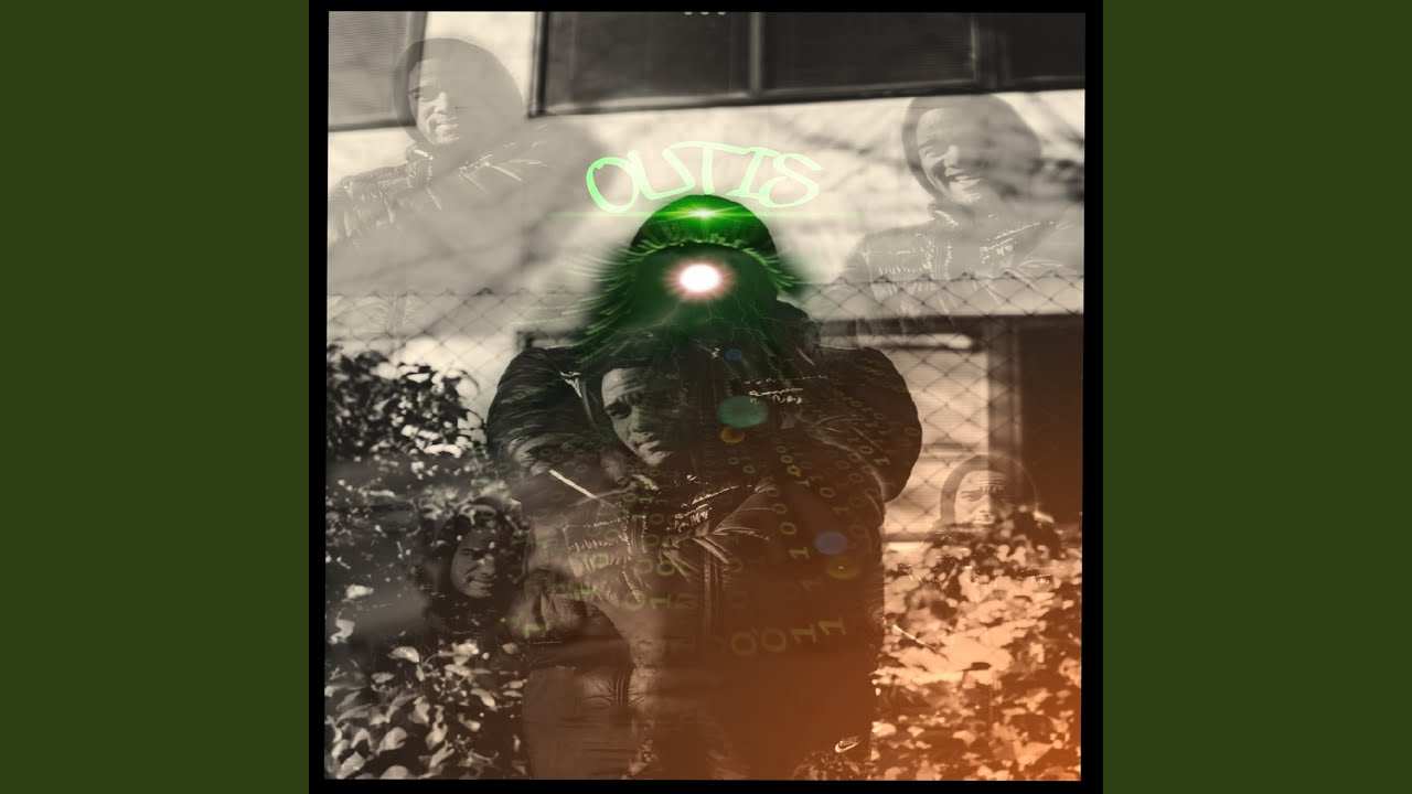 OUTIS