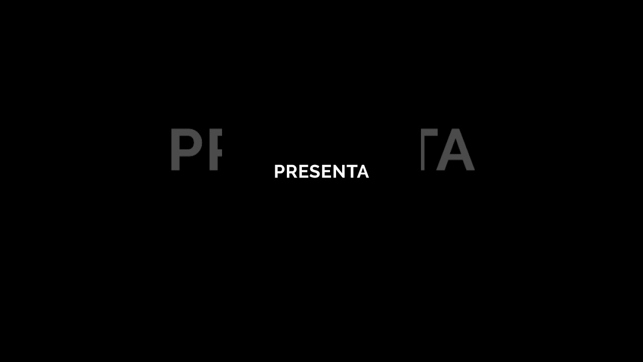 PROMO INTERVISTA MARIO TRICCA 'DOMANI'