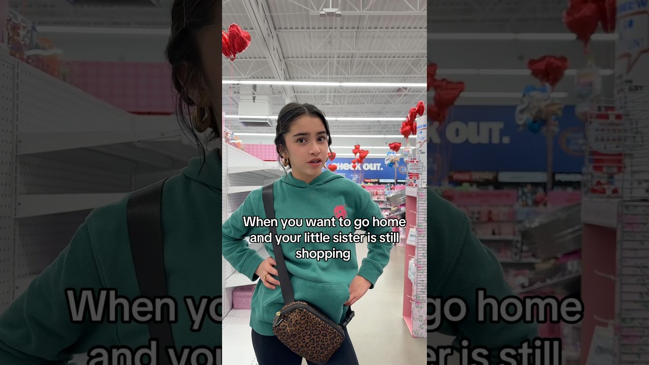 @fivebelow всегда нас удивляет!!! 😂🥰 #fivebelow #веселье #семейныеразвлечения #шорты