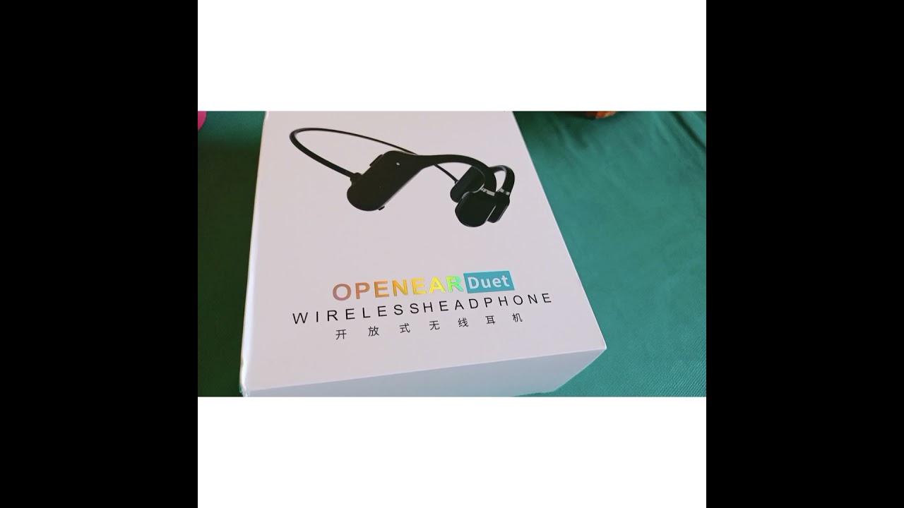 openear duet bluetooth l sony bluetooth l yuke tv