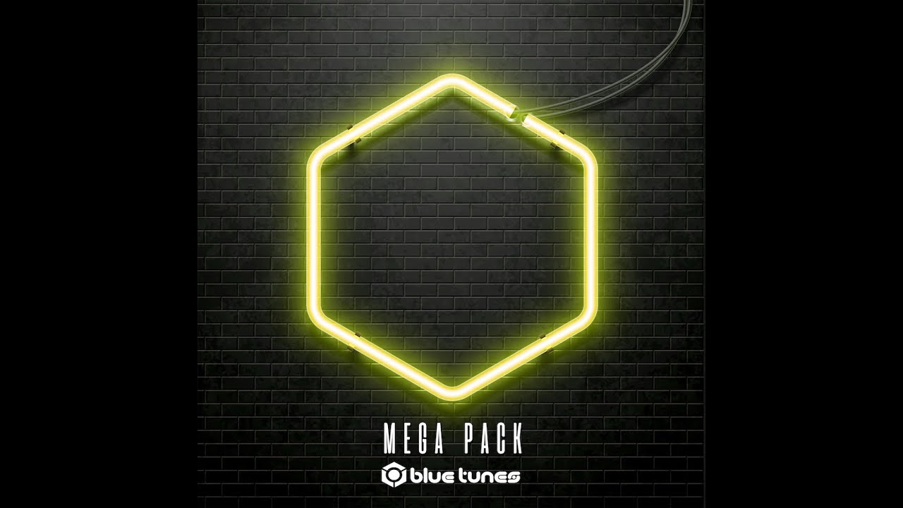 Odiseo, White Light Project - Dive in Chaos (Extended Version) - Official