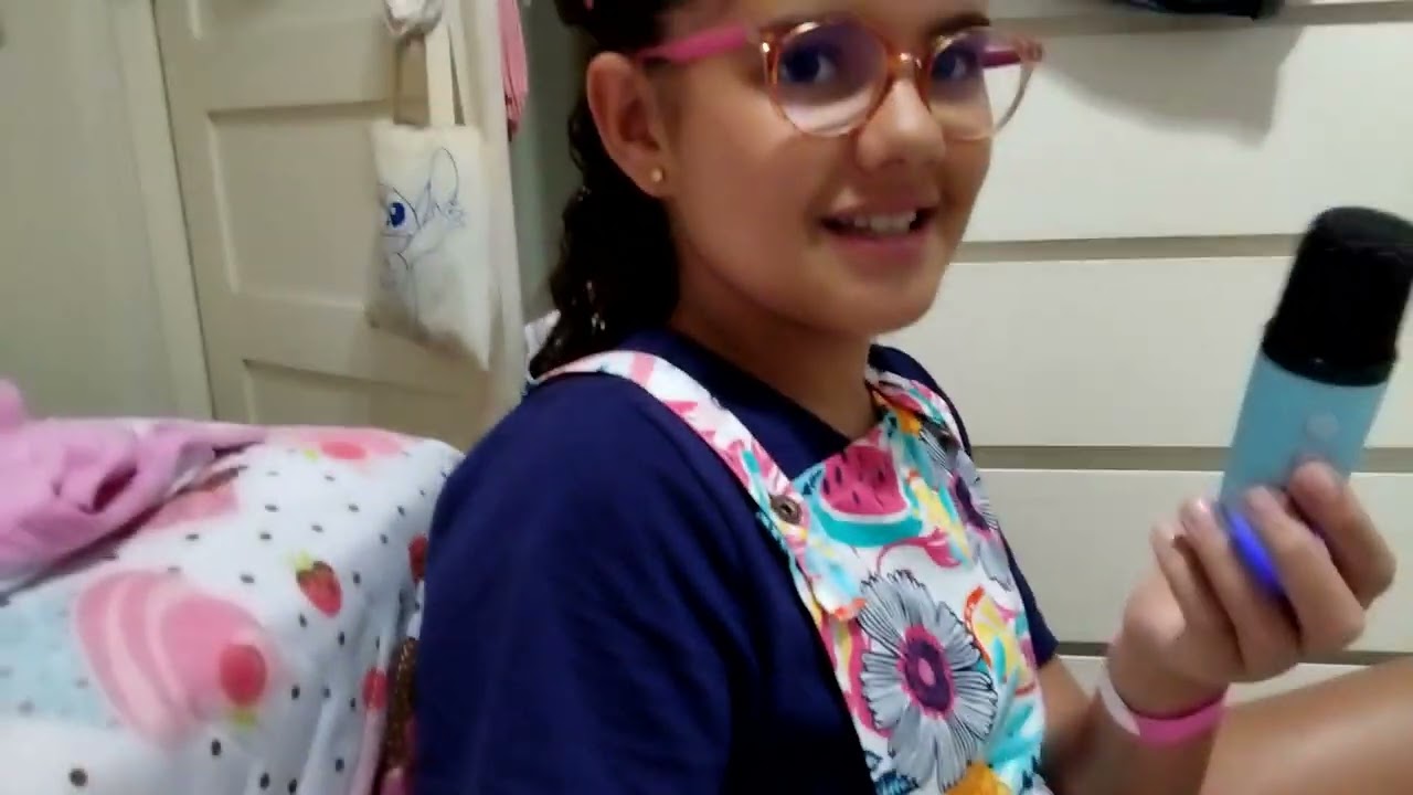 😂🤣🫠😎😽🙉🫠ASMR