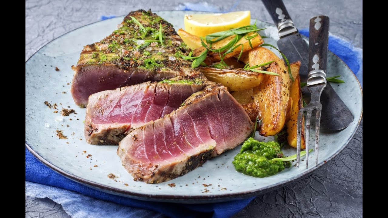 Recensione Ristorante Il Molinello con coupon Tippest