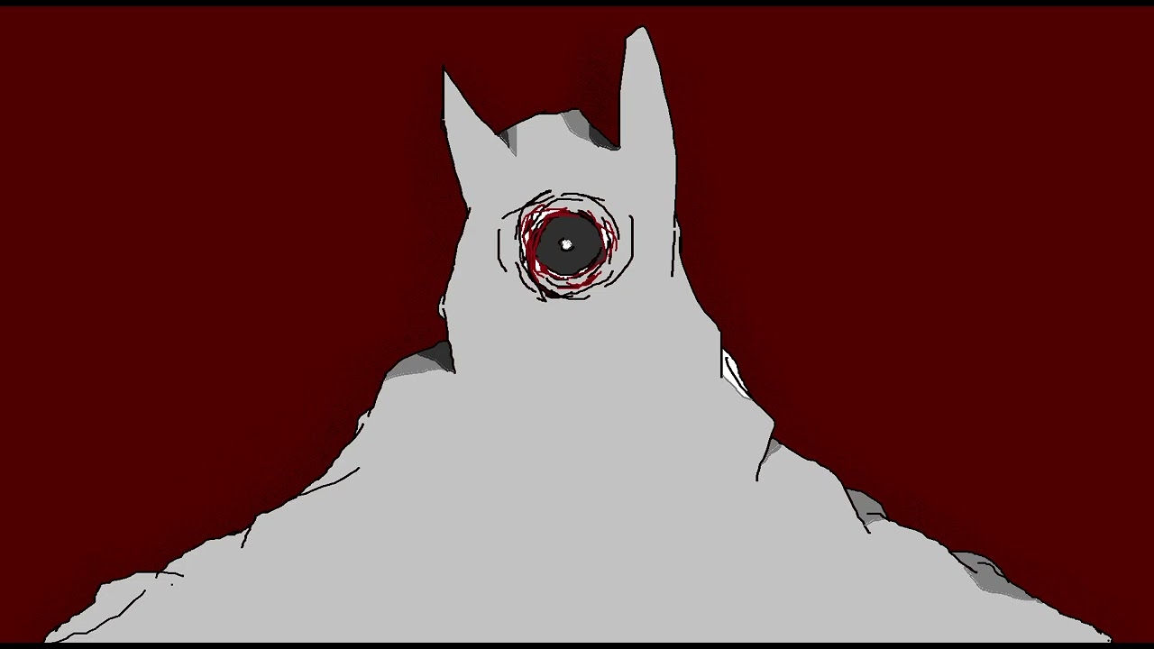 notdogsong