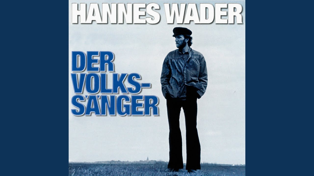 Wie schön blüht uns der Maien