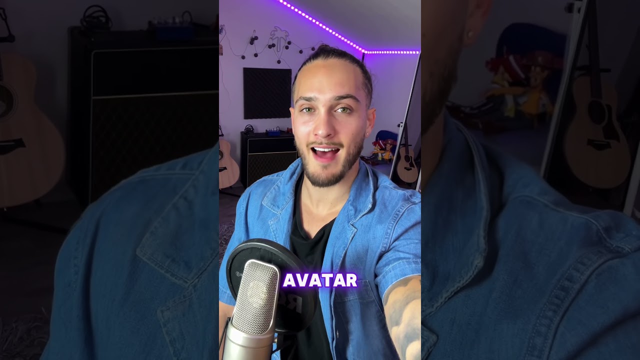 Creatify&rsquo;s New Feature Update: Product Video