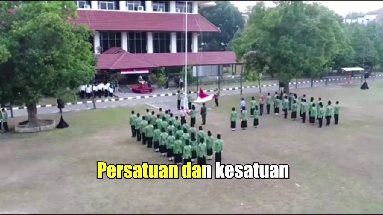 PKKBN FISIP UPN 