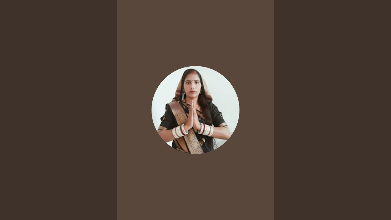 Kamlesh Lokgeet  is live