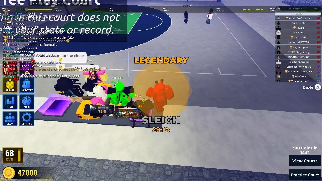 Video ends when I lose👀