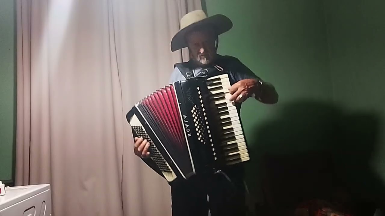 7 de março de 2026