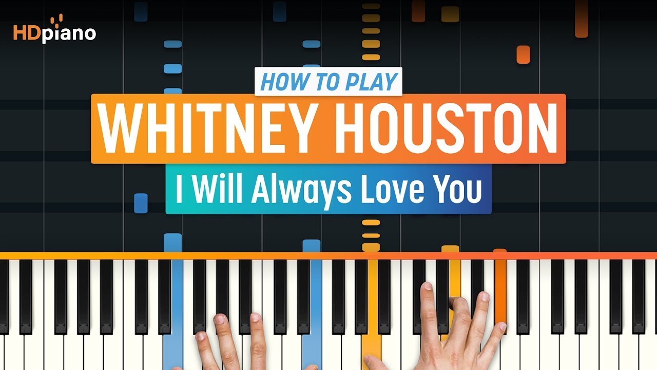 How to Play 