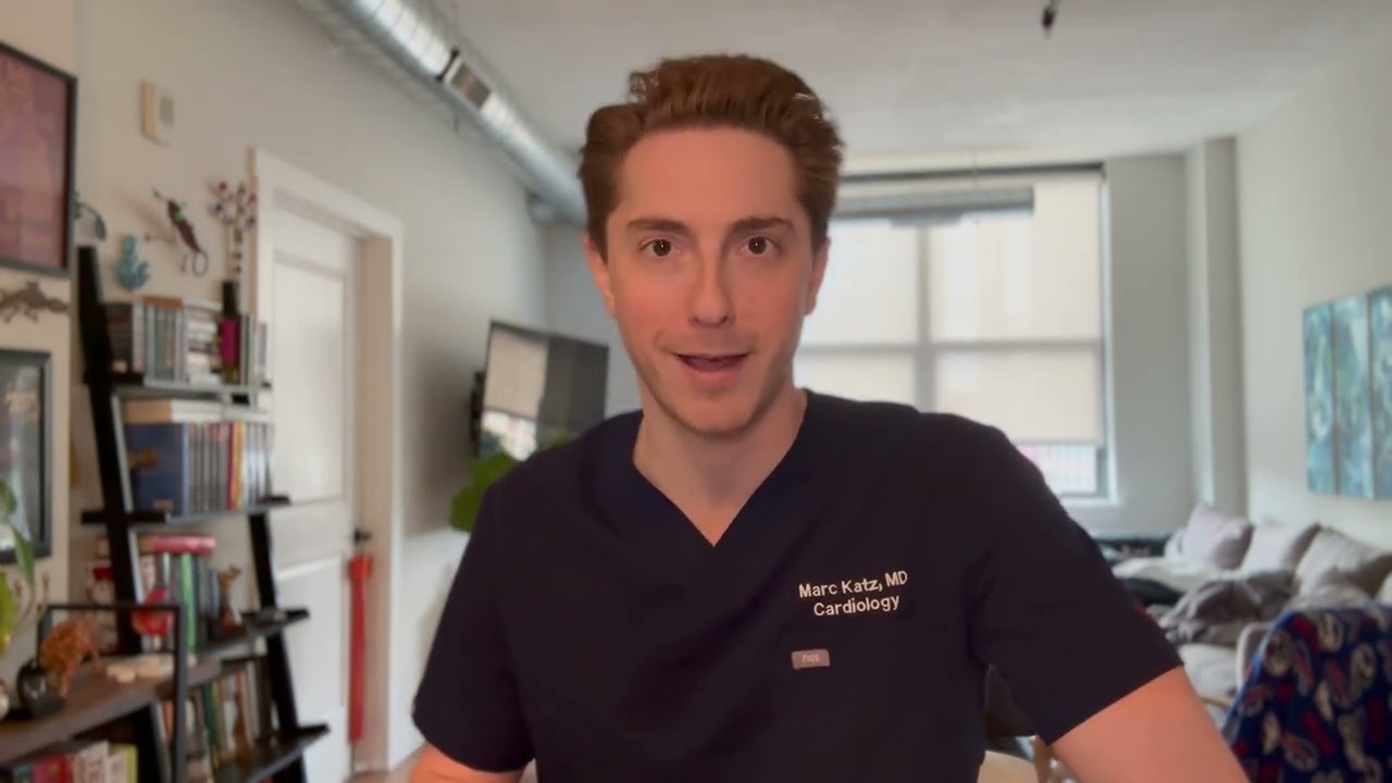 ClinicalKey AI: Artificial Intelligence to Help Clinicians Make Decisions