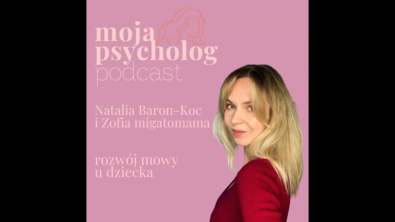 Rozwój mowy dziecka: co mówić, kiedy mówić, jak mówić?