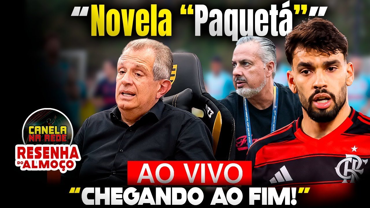 #182  A FERA VEM AÍ , 