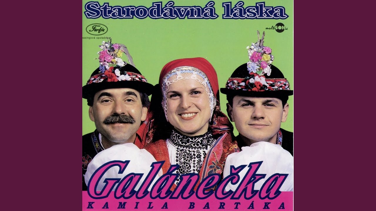 Dojdi Za Mnů