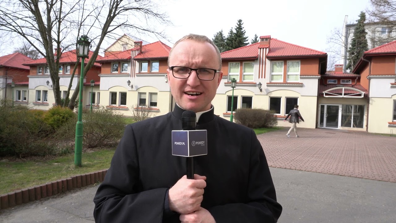 Pijarzy dla Ukrainy #Rzesz&oacute;w